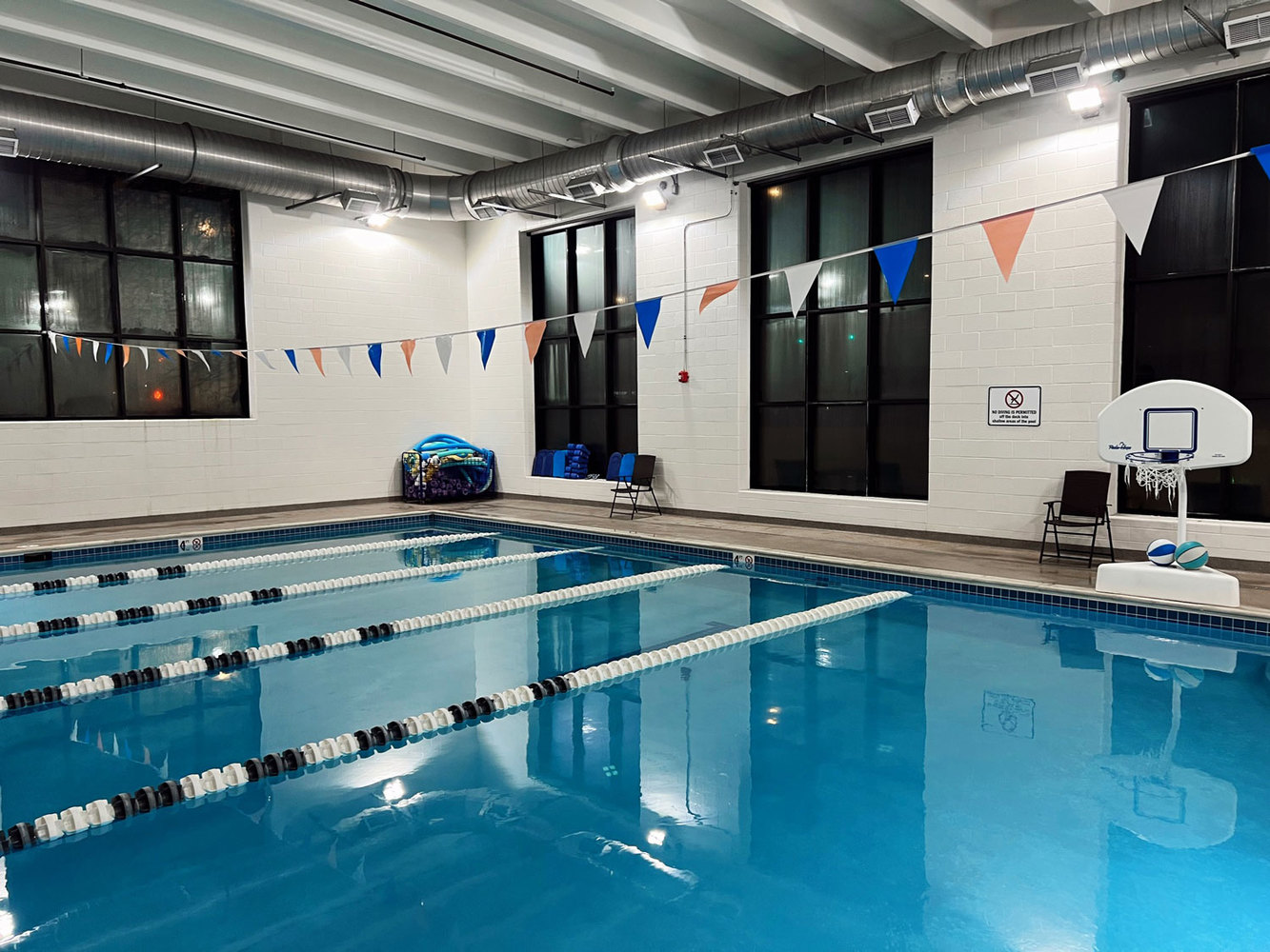 private-swim-lessons-one-on-one-swimming-coach-club-loveland