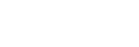 Club Loveland white logo